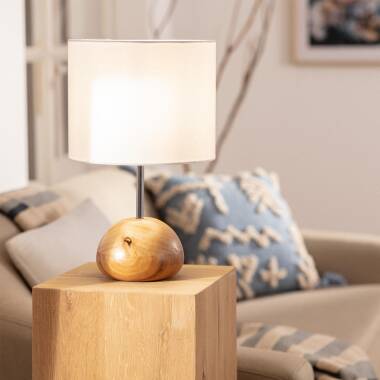 Image of Gulbi Table Lamp ILUZZIA