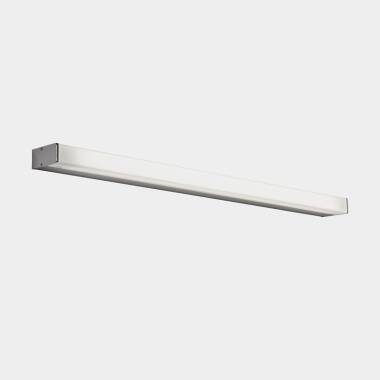 Kinkiet LED Toilet Q Big 14.5W LEDS-C4 05-1508-21-M1