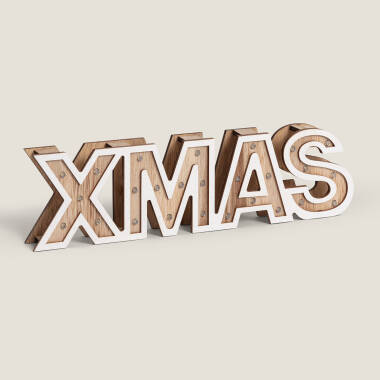 LED Kerstverlichting  LED XMAS