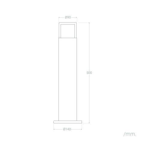 Scheme image Scheme image