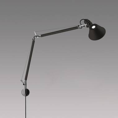 Lampa Ścienna Tolomeo Mini ARTEMIDE