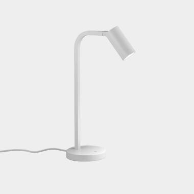 Lampe à Poser Simply LED-C4 10-7982-05-05