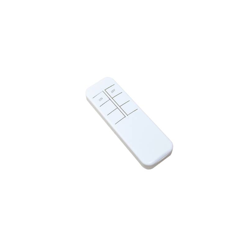 Afbeelding van Afstandsbediening voor Nood Kit voor Regelbare  UFO-High Bays 0/1-10V
