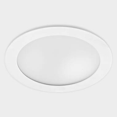 Downlight Vol LED 25.4W IP54 LEDS-C4-90-3930-14-M3