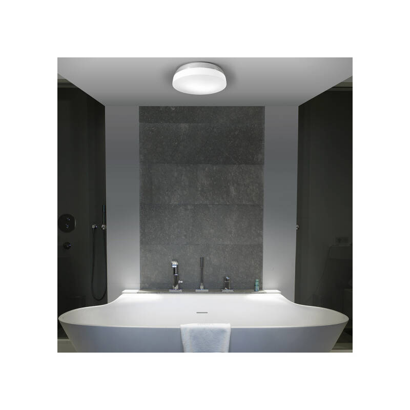 Afbeelding van Plafondlamp Dec LEDS-C4 15-4370-21-F9 