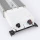 Image of 1-10V Dimmable INVENTRONICS Driver 24-60V DC Output 12.A 650W EUD-60012ADT 156353