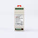 Image of MiBoxer DL-POW1 BUS DALI 16V DC 250mA Power Supply