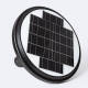 Bild von LED-Straßenleuchte Solar 6400 lm 160 lm/W NeoVentino 