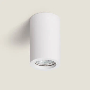 Applique da Soffitto Gesso Vulni