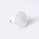Image of Recessed DALI-2 PIR Motion Sensor 
