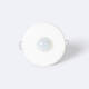 Image of Recessed DALI-2 PIR Motion Sensor 