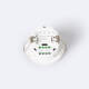 Image of Recessed DALI-2 PIR Motion Sensor 