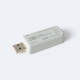 Bild von Steuergerät/Programmiergerät DALI-2 Master über USB