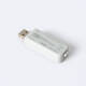 Bild von Steuergerät/Programmiergerät DALI-2 Master über USB