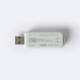 Bild von Steuergerät/Programmiergerät DALI-2 Master über USB