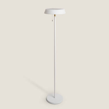 Télécommande Universelle LED Pour Lampadaire OUTON Et Autres - Infrarouge - Portée 8 M - Sans Programmation