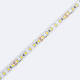 Bild von LED-Streifenrolle 24V SMD 120 LED/m 20m 10W/m 1100lm/m Breite 8mm Schnitt 5cm IP20