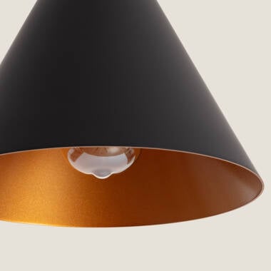 Image de Suspension Aluminium Orbat