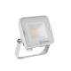 Afbeelding van Schijnwerper LED 10W 90 lm/W Compact IP65 LEDVANCE 4058075574557
