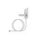 Afbeelding van Schijnwerper LED 10W 90 lm/W Compact IP65 LEDVANCE 4058075574557