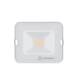 Obrázek LED Reflektor 20W 90 lm/W Compact IP65 LEDVANCE 4058075574731