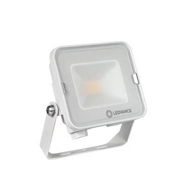 LED Fluter 20W 90 lm/W Compact IP65 LEDVANCE 4058075574731