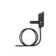 Immagine di Proiettore LED 10W 90 lm/W Compact IP65 LEDVANCE 4058075574557