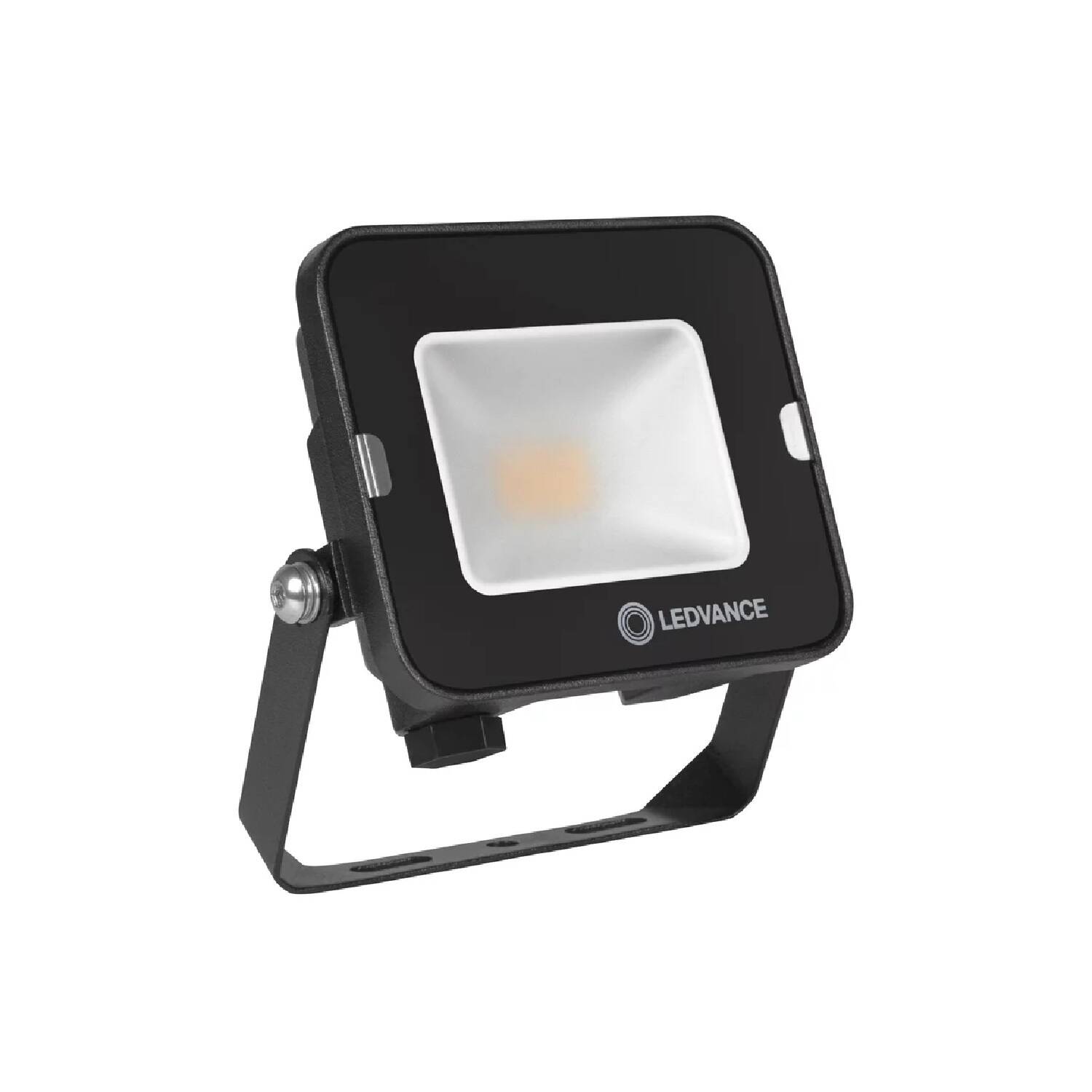 Naświetlacz LED 20W, 90 lm/W, Kompaktowy, IP65, LEDVANCE (4058075574731) - widok 3