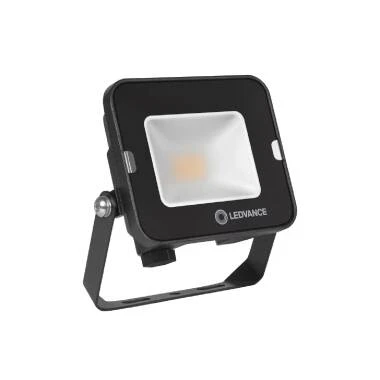 LED Fluter 20W 90 lm/W Compact IP65 LEDVANCE 4058075574731