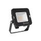 Image of Compact 20W LED Floodlight 90lm/W IP65 LEDVANCE 4058075574731