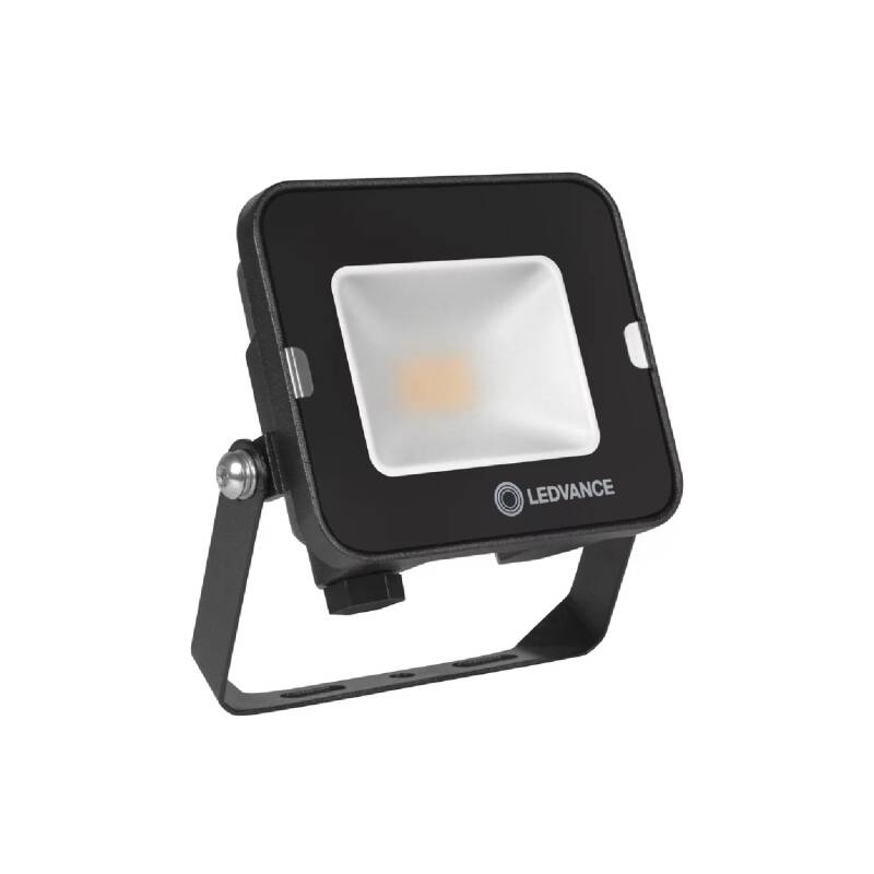 Image of Compact 20W LED Floodlight 90lm/W IP65 LEDVANCE 4058075574731