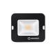 Image of Compact 20W LED Floodlight 90lm/W IP65 LEDVANCE 4058075574731