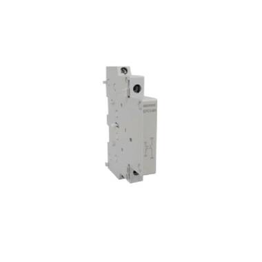 MAXGE 1NO + 1NC Hulpcontact voor EPC1 Industrieel/Commercieel MAXGE