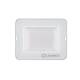 Bild von LED Fluter 50W 90 lm/W Compact IP65 LEDVANCE 4058075574854
