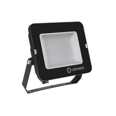 Schijnwerper  LED 50W 90 lm/W Compact IP65 LEDVANCE 4058075574854