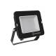 Bild von LED Fluter 50W 90 lm/W Compact IP65 LEDVANCE 4058075574854