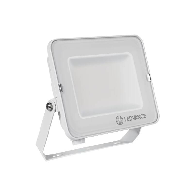 Bild von LED Fluter 50W 90 lm/W Compact IP65 LEDVANCE 4058075574854