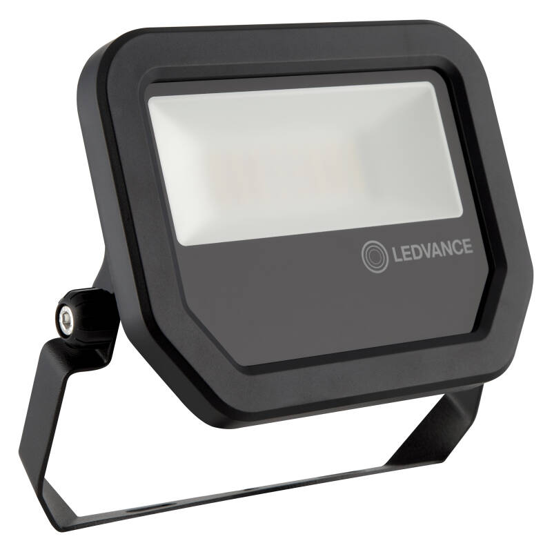 Immagine di Proiettore LED 20W 110 lm/W Performance IP65 4058075420960 LEDVANCE