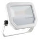 Afbeelding van Schijnwerper LED  20W Performance IP65 LEDVANCE  4058075420960