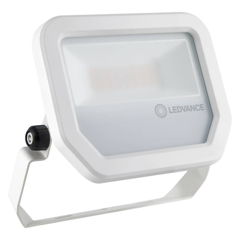 Afbeelding van Schijnwerper LED  20W Performance IP65 LEDVANCE  4058075420960
