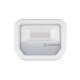 Afbeelding van Schijnwerper LED  20W Performance IP65 LEDVANCE  4058075420960