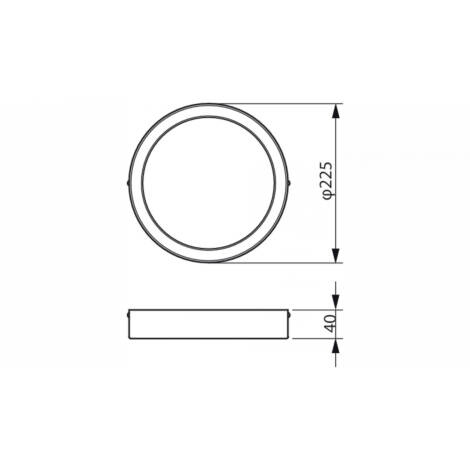 Scheme image