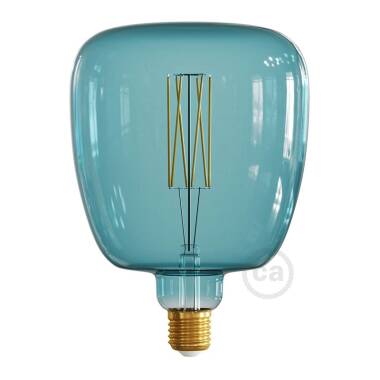 Afbeelding van [#] Hanglamp Creative Cables Model PDLP0