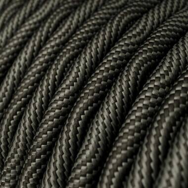 Afbeelding van [#] Hanglamp Creative Cables Model PDLP0