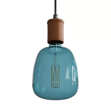 Creative-Cables LED Pendant Lamp Model PDLP0