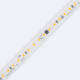 Bild von LED-Streifenrolle Dimmbar 220V SMD Selbstgleichrichtend 120 LED/m 50m 10W/m 1000lm/m Breite 12mm Schnitt 10cm IP65
