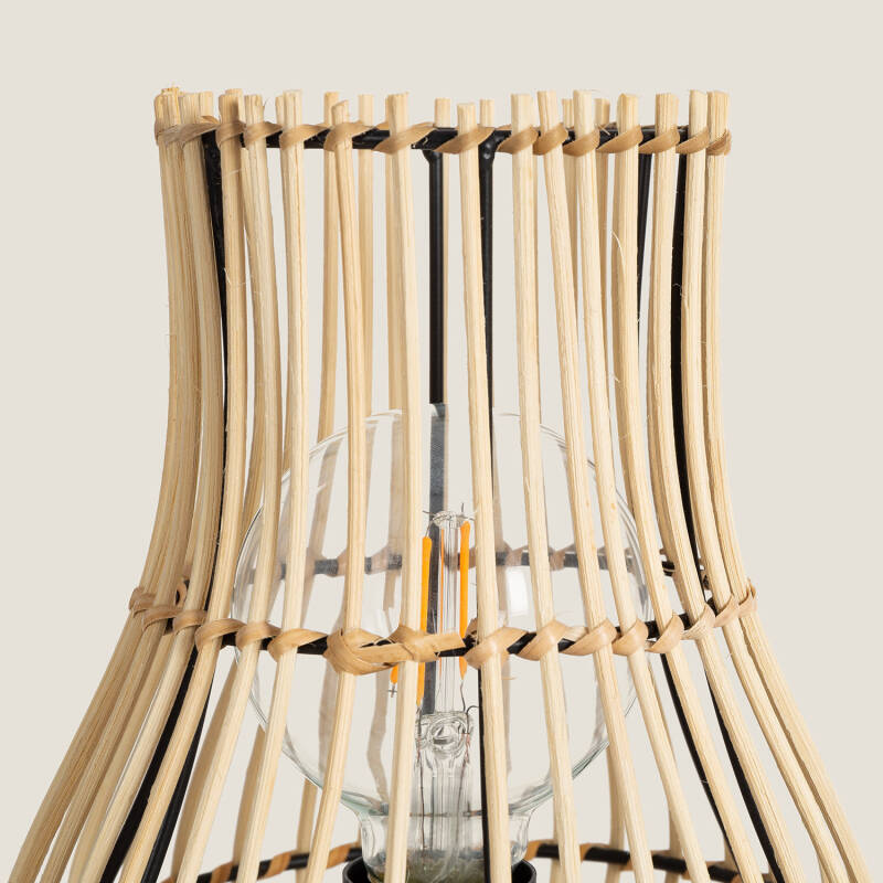 Image of Arawa Sulu Table Lamp