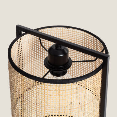 Image of Nirvana Table Lamp
