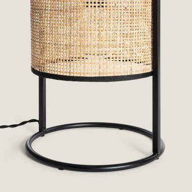 Image of Nirvana Table Lamp