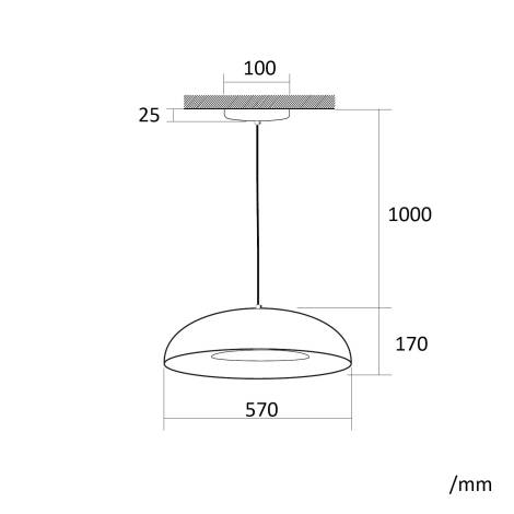 Scheme image